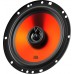 Коаксіальна акустична система JBL STAGE1 62F – JBL – 16x17 см (6.5-7") <br><br> Купити в Autoprodrive – Купуй вигідно – Можлива адресна доставка – Доступна розстрочка – Консультація перед покупкою 