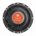 Коаксіальна акустична система JBL STAGE1 62F – JBL – 16x17 см (6.5-7") <br><br> Купити в Autoprodrive – Купуй вигідно – Можлива адресна доставка – Доступна розстрочка – Консультація перед покупкою 