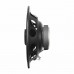 Коаксіальна акустична система JBL STAGE1 62F – JBL – 16x17 см (6.5-7") <br><br> Купити в Autoprodrive – Купуй вигідно – Можлива адресна доставка – Доступна розстрочка – Консультація перед покупкою 