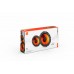 Коаксіальна акустична система JBL STAGE1 62F – JBL – 16x17 см (6.5-7") <br><br> Купити в Autoprodrive – Купуй вигідно – Можлива адресна доставка – Доступна розстрочка – Консультація перед покупкою 