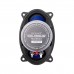 Коаксіальна акустична система Hifonics HCC46CX