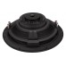 Сабвуферний динамік Rockford Fosgate R2SD4-12