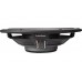 Сабвуферний динамік Rockford Fosgate R2SD4-12