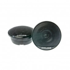 Твітер Cyclone TW-1