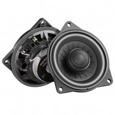 Коаксіальна акустична система Eton UG B100 X CN