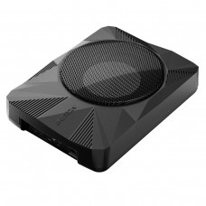 Cсабвуфер Eton ET-USB10AR