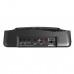 Cсабвуфер Eton ET-USB10AR
