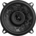 Коаксіальна акустична система JBL STAGE3 58F – JBL – 13x14 см (5"-5.5") <br><br> Купити в AutoProDrive – Купуй вигідно – Швидка доставка по Україні – Доступна розстрочка – Консультація перед покупкою Коаксіальна акустична система JBL STAGE3 58F – JBL – 13x14 см (5"-5.5") <br><br> Купити в AutoProDrive – Купуй вигідно – Швидка доставка по Україні – Доступна розстрочка – Консультація перед покупкою