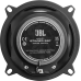 Коаксіальна акустична система JBL STAGE3 58F – JBL – 13x14 см (5"-5.5") <br><br> Купити в AutoProDrive – Купуй вигідно – Швидка доставка по Україні – Доступна розстрочка – Консультація перед покупкою Коаксіальна акустична система JBL STAGE3 58F – JBL – 13x14 см (5"-5.5") <br><br> Купити в AutoProDrive – Купуй вигідно – Швидка доставка по Україні – Доступна розстрочка – Консультація перед покупкою
