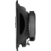 Коаксіальна акустична система JBL STAGE3 58F – JBL – 13x14 см (5"-5.5") <br><br> Купити в AutoProDrive – Купуй вигідно – Швидка доставка по Україні – Доступна розстрочка – Консультація перед покупкою Коаксіальна акустична система JBL STAGE3 58F – JBL – 13x14 см (5"-5.5") <br><br> Купити в AutoProDrive – Купуй вигідно – Швидка доставка по Україні – Доступна розстрочка – Консультація перед покупкою