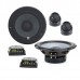 Компонентна акустична система Morel MAXIMO ULTRA 602 - 2 WAY MKII