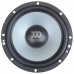 Компонентна акустична система Morel MAXIMO ULTRA 602 - 2 WAY MKII