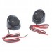 Компонентна акустична система Morel MAXIMO ULTRA 602 - 2 WAY MKII