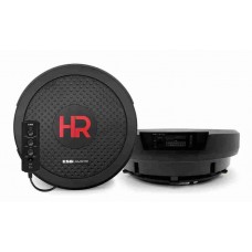 Сабвуфер Harmony 11 SW
