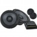 Компонентна акустична система Morel TEMPO Ultra 602 - 2 WAY MKII