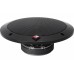 Компонентна акустична система Rockford Fosgate R16-S