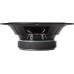 Компонентна акустична система Rockford Fosgate R16-S