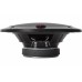 Компонентна акустична система Rockford Fosgate R16-S