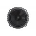 Компонентна акустична система Rockford Fosgate R16-S
