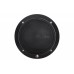 Компонентна акустична система Rockford Fosgate R16-S