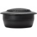 Компонентна акустична система Rockford Fosgate R16-S