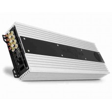 Процесорний підсилювач Zapco ST-6X DSP III Процесорний підсилювач Zapco ST-6X DSP III