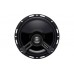 Коаксіальна акустична система Rockford Fosgate T1650