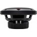 Коаксіальна акустична система Rockford Fosgate T1650