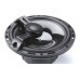 Коаксіальна акустична система Rockford Fosgate T1650