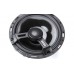 Коаксіальна акустична система Rockford Fosgate T1650