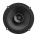Коаксіальна акустична система JBL Club 64SQ – JBL – 16x17 см (6.5-7") <br><br> Купити в Autoprodrive – Надійна модель – Зручно отримати у відділенні – Оплата онлайн – Сервісна підтримка 