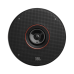 Коаксіальна акустична система JBL Club 64SQ – JBL – 16x17 см (6.5-7") <br><br> Купити в Autoprodrive – Надійна модель – Зручно отримати у відділенні – Оплата онлайн – Сервісна підтримка 