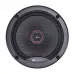 Компонентна акустична система MB Quart PS1-216