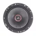 Компонентна акустична система MB Quart PS1-216