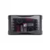 Компонентна акустична система MB Quart PS1-216