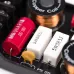 Компонентна акустична система MB Quart PS1-216