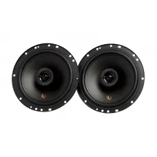 Коаксіальна акустична система Infinity ALPHA 603F