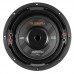 Сабвуферний динамік Musway MWS1022 – Musway – 25 см (10") <br><br> Купити в AutoProDrive – Хіт продажів – Зручно отримати у відділенні – Доступна розстрочка – Сервісна підтримка 