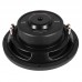 Сабвуферний динамік Musway MWS1022 – Musway – 25 см (10") <br><br> Купити в AutoProDrive – Хіт продажів – Зручно отримати у відділенні – Доступна розстрочка – Сервісна підтримка 