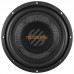 Сабвуферний динамік Musway MWS1022 – Musway – 25 см (10") <br><br> Купити в AutoProDrive – Хіт продажів – Зручно отримати у відділенні – Доступна розстрочка – Сервісна підтримка 