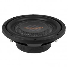 Сабвуферний динамік Musway MWS1022