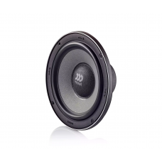 Середньочастотні динаміки Morel VIRTUS MW 6.4