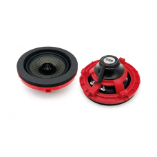 Коаксіальна акустична система ESB MB Coax 100