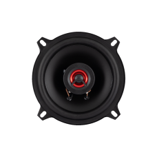Коаксіальна акустична система Bass Habit P130