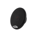 Коаксіальна акустична система Bass Habit P130 – Bass Habit – 13x14 см (5"-5.5") <br><br> Купити в Autoprodrive – Надійна модель – Доставка Новою Поштою – Доступна розстрочка – Сервісна підтримка 