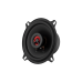 Коаксіальна акустична система Bass Habit P130 – Bass Habit – 13x14 см (5"-5.5") <br><br> Купити в Autoprodrive – Надійна модель – Доставка Новою Поштою – Доступна розстрочка – Сервісна підтримка 