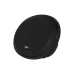 Коаксіальна акустична система Bass Habit SE690CX