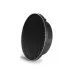 Середньочастотна акустика Morel CDM 700 – Morel – Середньочастотні динаміки <br><br> Купити в Autoprodrive – Купуй вигідно – Зручно отримати у відділенні – Оплата онлайн – Технічна підтримка після покупки 