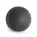 Середньочастотна акустика Morel CDM 700 – Morel – Середньочастотні динаміки <br><br> Купити в Autoprodrive – Купуй вигідно – Зручно отримати у відділенні – Оплата онлайн – Технічна підтримка після покупки 