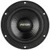 Середньочастотна акустика Eton ET-POW80 – ETON – Середньочастотні динаміки <br><br> Купити в Autoprodrive – Від перевіреного виробника – Можлива адресна доставка – Оплата онлайн – Сервісна підтримка 